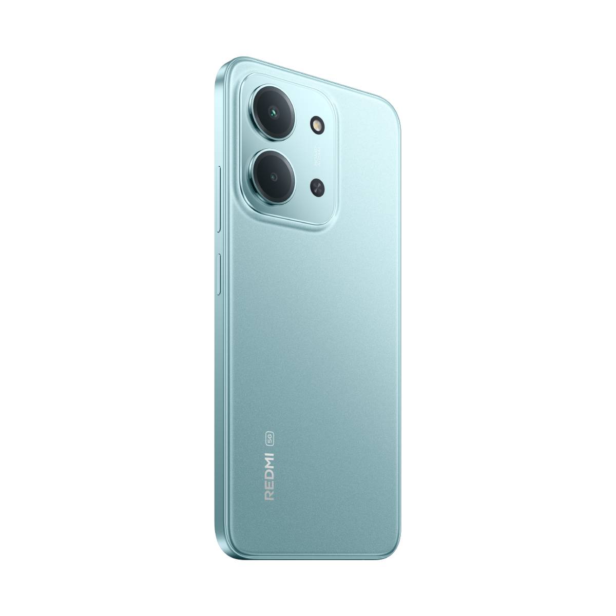 XIAOMI Redmi 15C 5G Smartphone 256GB, Πράσινο | Xiaomi| Image 5
