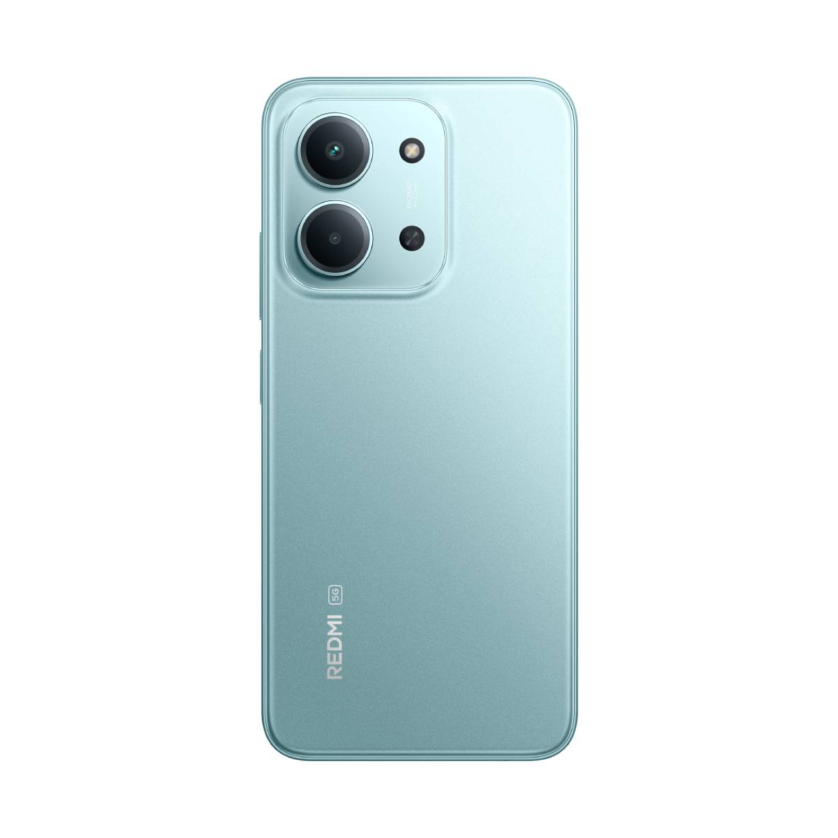 XIAOMI Redmi 15C 5G Smartphone 256GB, Πράσινο | Xiaomi| Image 2