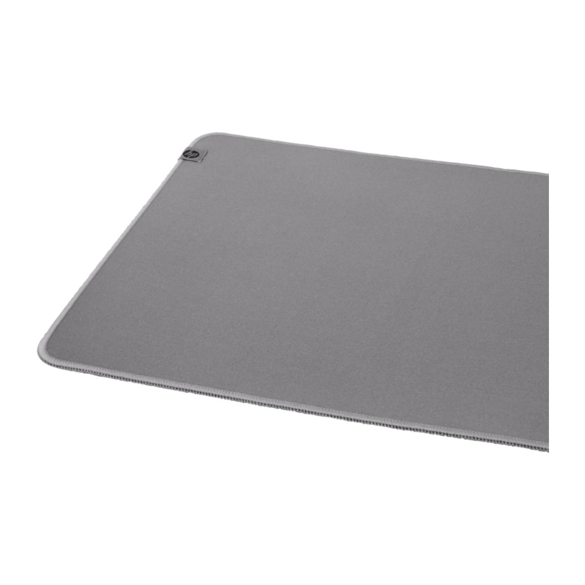 HP 200 Mousepad Πατάκι Ποντικιού, Γκρίζο  | Hp| Image 2