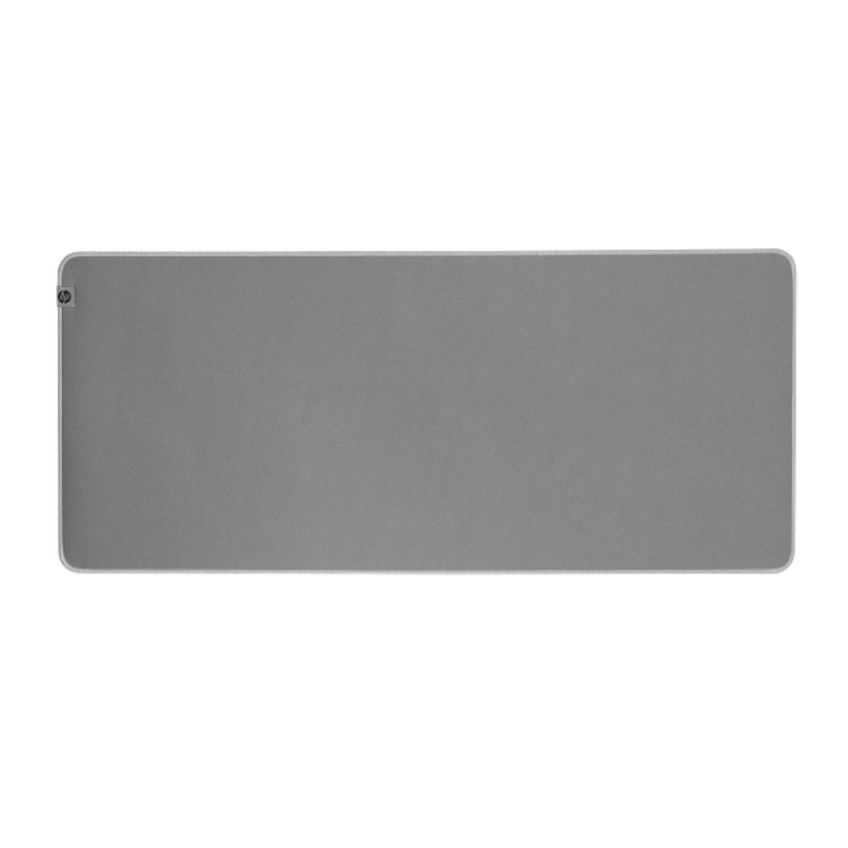 HP 200 Mousepad Πατάκι Ποντικιού, Γκρίζο  | Hp| Image 3