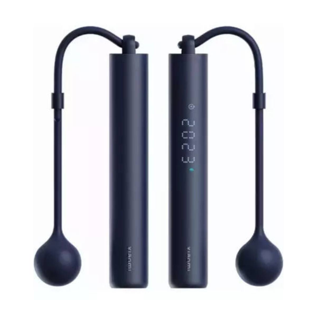 Image of suggested product: XIAOMI BHR6944GL Smart Σχοινάκι Γυμναστικής, Μπλε