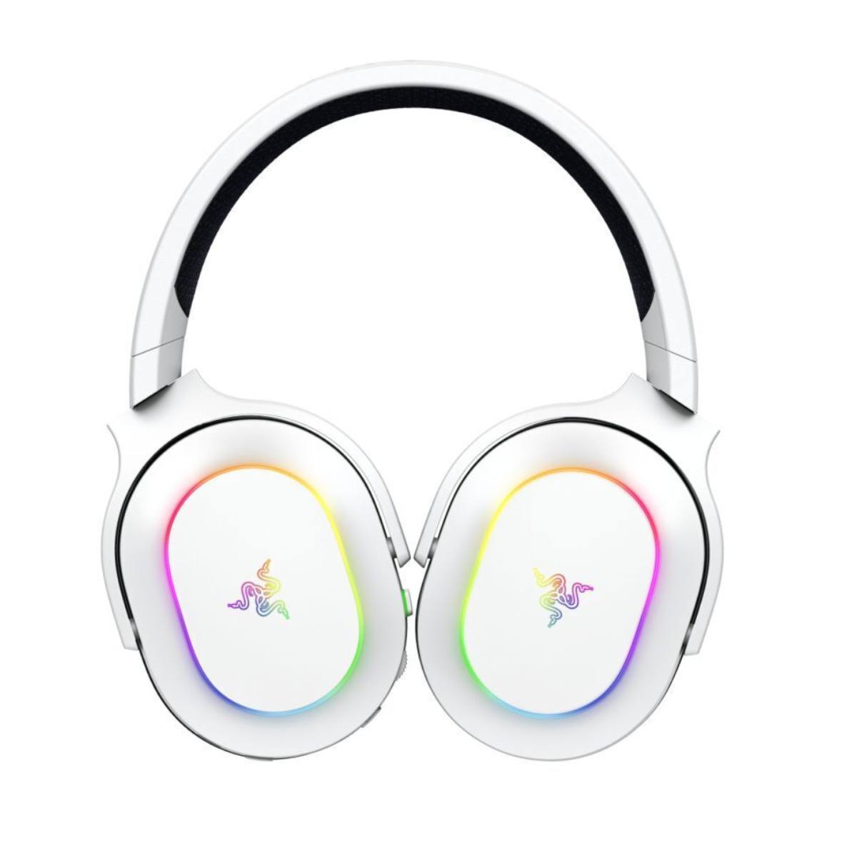 Image of suggested product: RAZER Barracuda X Over Ear Ασύρματα Ακουστικά για Gaming, Άσπρο 
