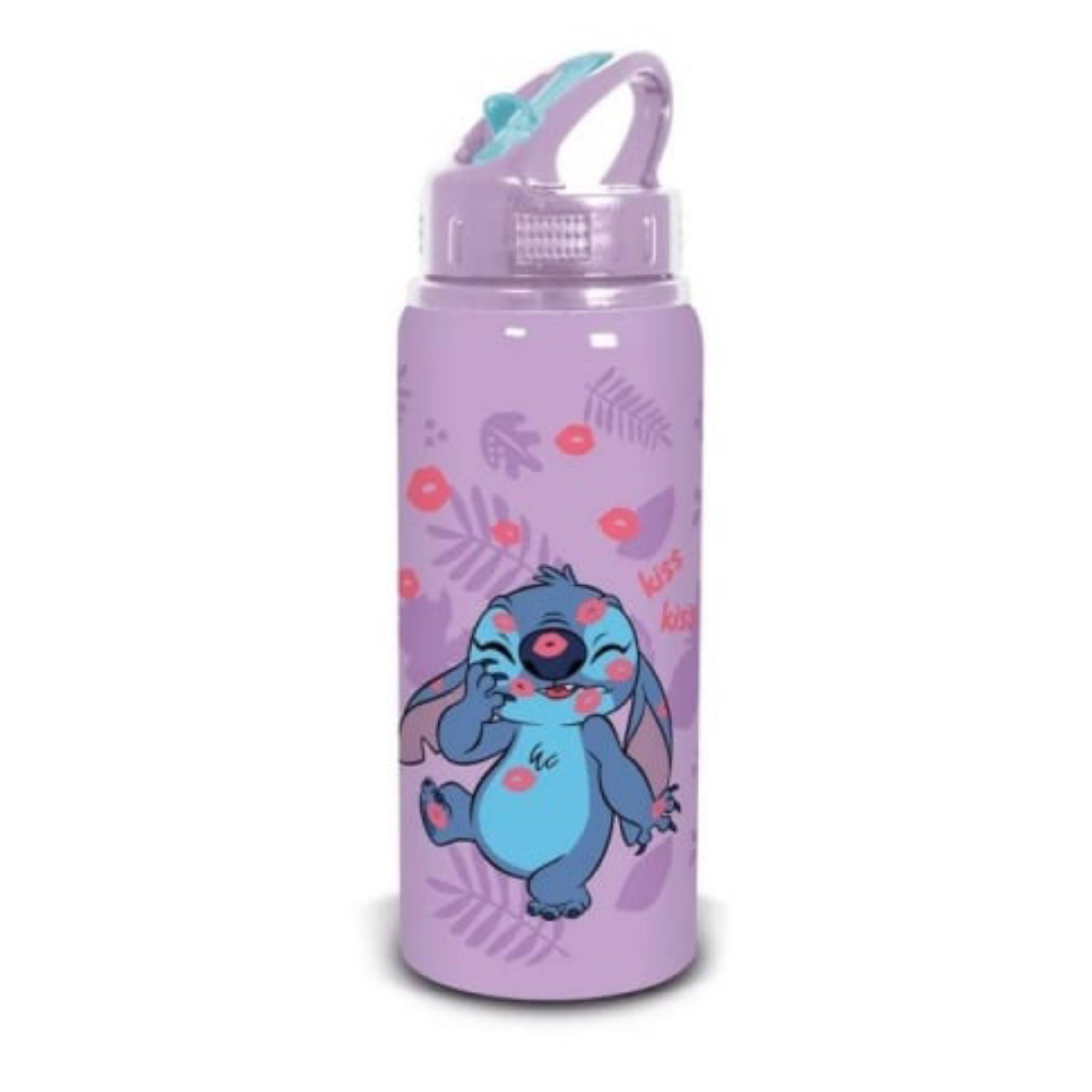 STOR 75860 Stitch Water Bottle, 0.73 Lt | Stor| Image 1