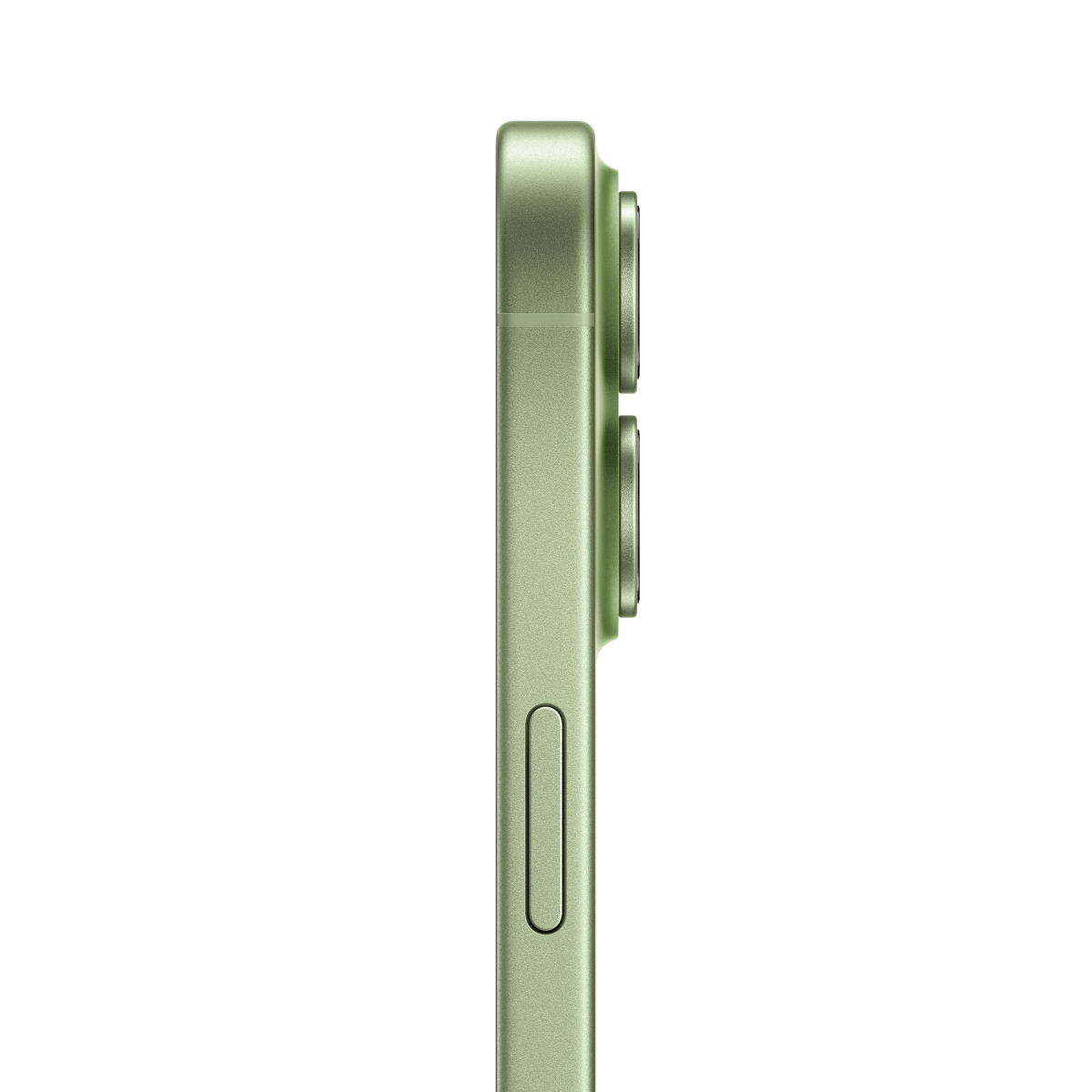 APPLE iPhone 17 Smartphone 512GB, Πράσινο Sage | Apple| Image 4