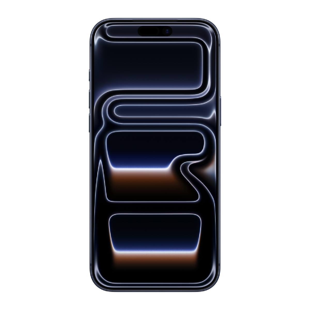 APPLE iPhone 17 Pro Max 256GB, Βαθύ Μπλε | Apple| Image 2