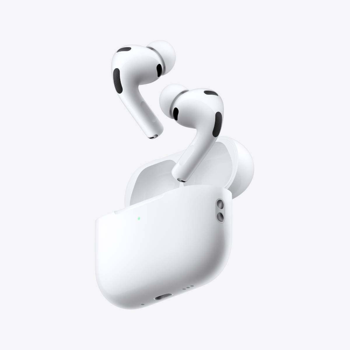 D*Y様 Apple AirPods Pro 3 AIRPODS PRO 3 - Electroline