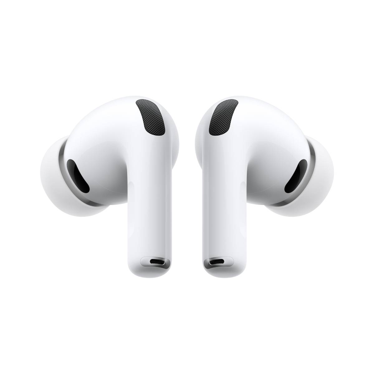 APPLE MFHP4ZM/A AirPods Pro 3 Ακουστικά | Apple| Image 2