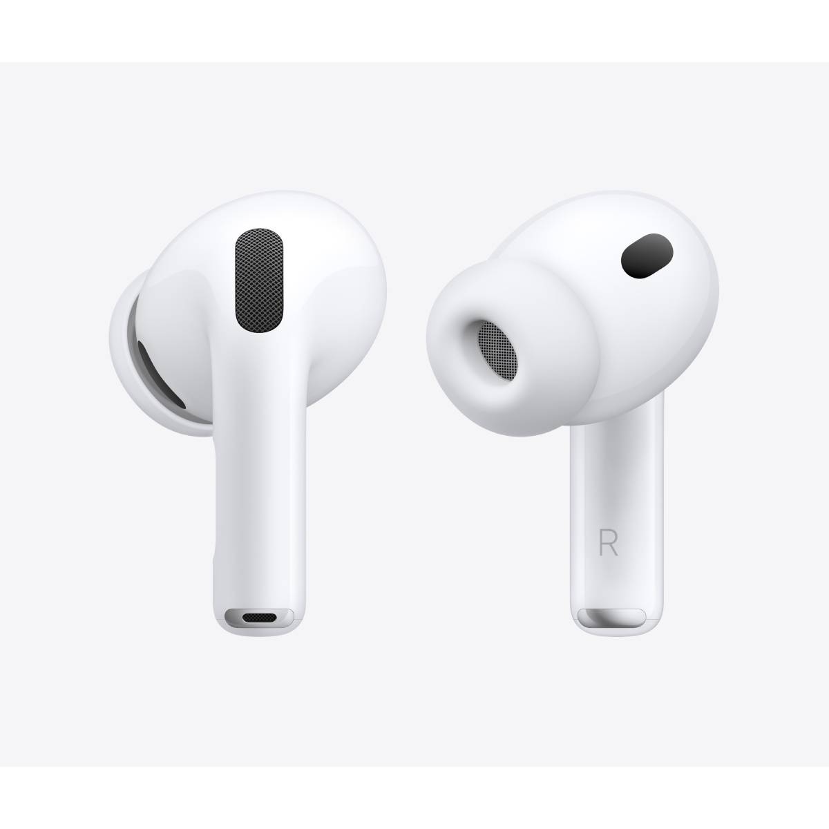 APPLE MFHP4ZM/A AirPods Pro 3 Ακουστικά | Apple| Image 4