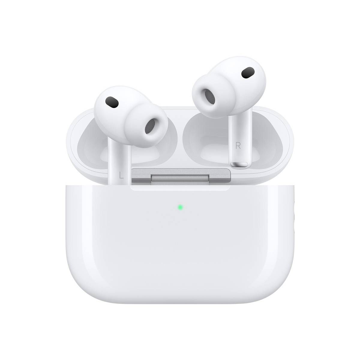 Image of suggested product: APPLE MFHP4ZM/A AirPods Pro 3 Ακουστικά
