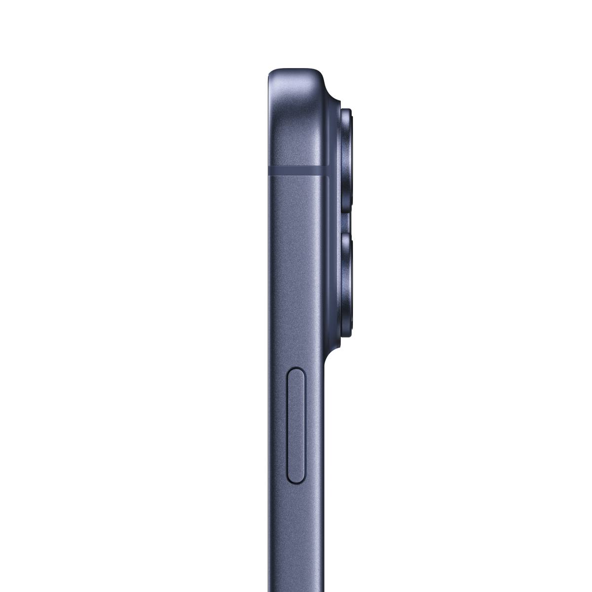 APPLE iPhone 17 Pro 256GB, Μπλε | Apple| Image 4