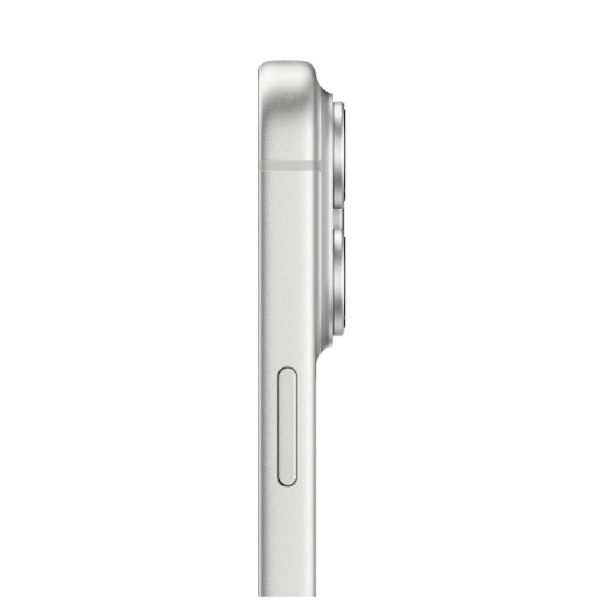 APPLE iPhone 17 Pro 1ΤB, Ασημί | Apple| Image 4