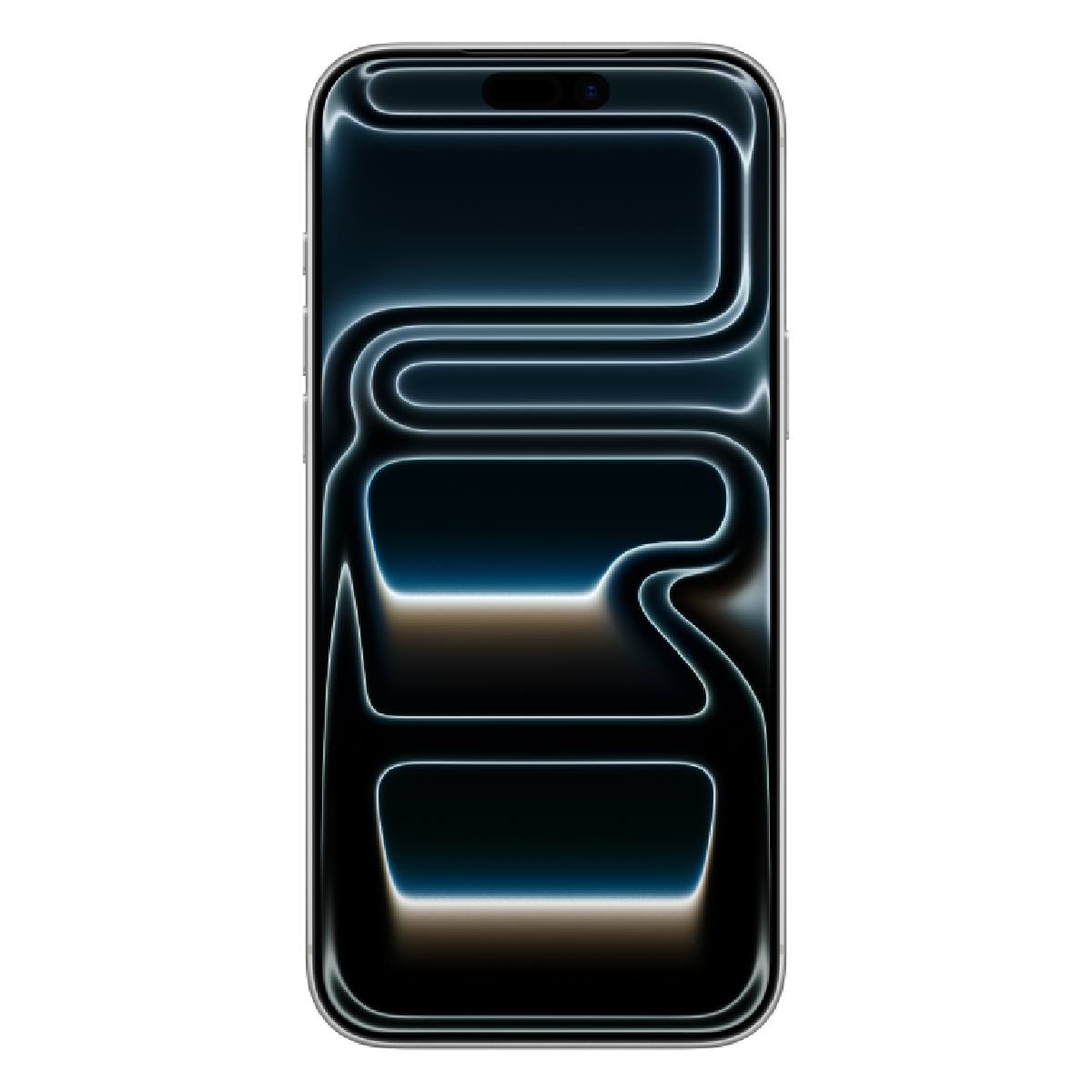 APPLE iPhone 17 Pro 1ΤB, Ασημί | Apple| Image 2