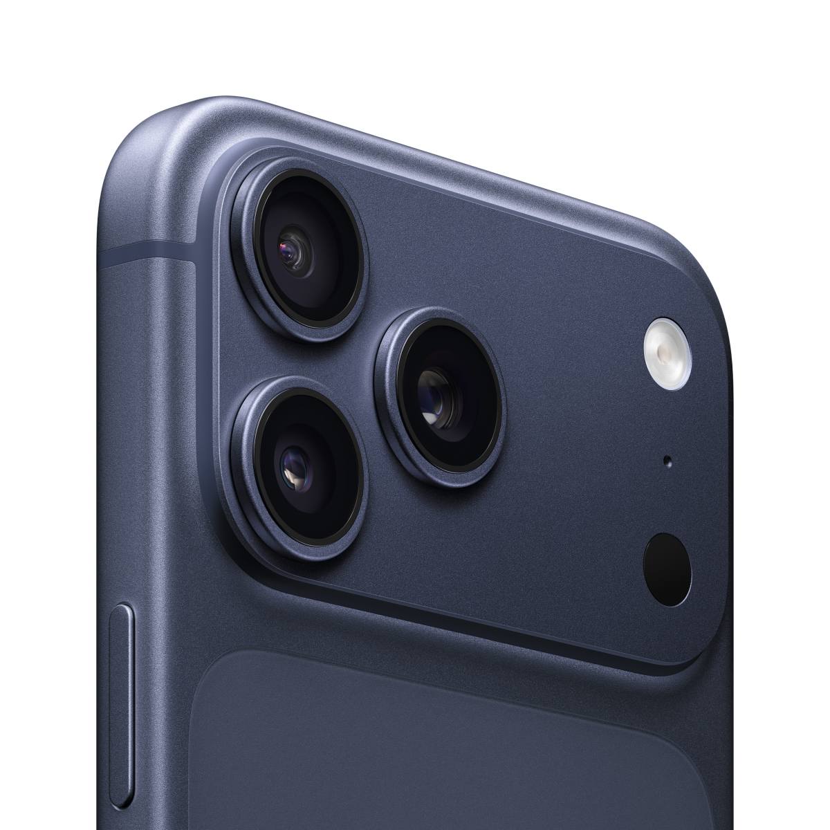 APPLE iPhone 17 Pro 1ΤB, Μπλε | Apple| Image 3