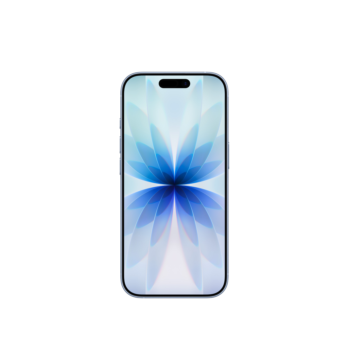 APPLE iPhone 17 Smartphone 512GB, Μπλε | Apple| Image 2