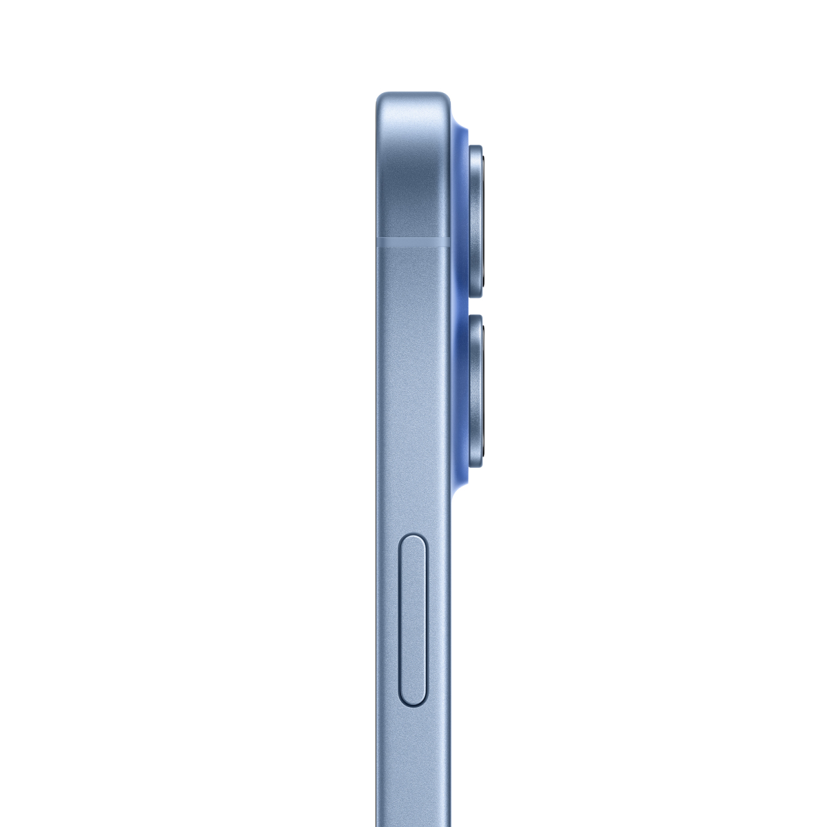APPLE iPhone 17 Smartphone 512GB, Μπλε | Apple| Image 4