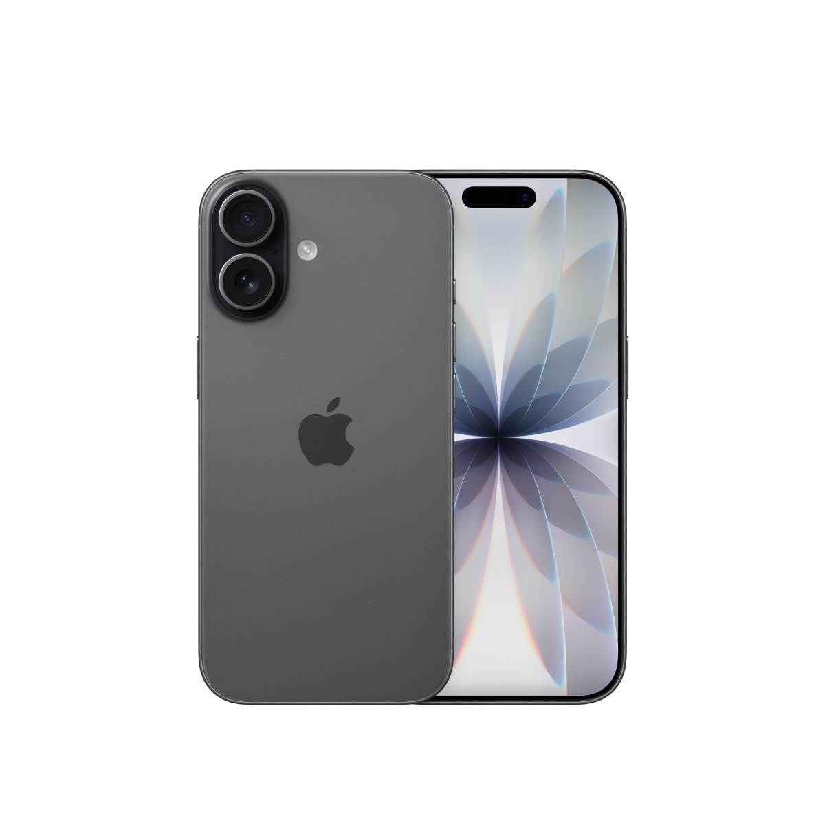 Image of suggested product: APPLE iPhone 17 Smartphone 512GB, Μαύρο