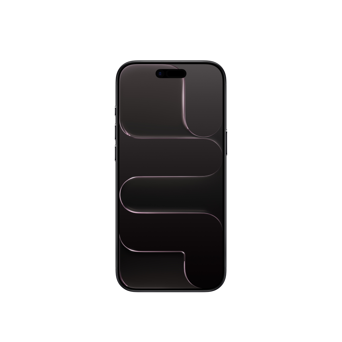 APPLE iPhone Air Smartphone 256GB, Διαστημικό Μαύρο | Apple| Image 2