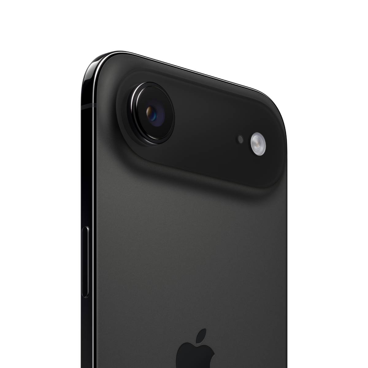 APPLE iPhone Air Smartphone 256GB, Διαστημικό Μαύρο | Apple| Image 3