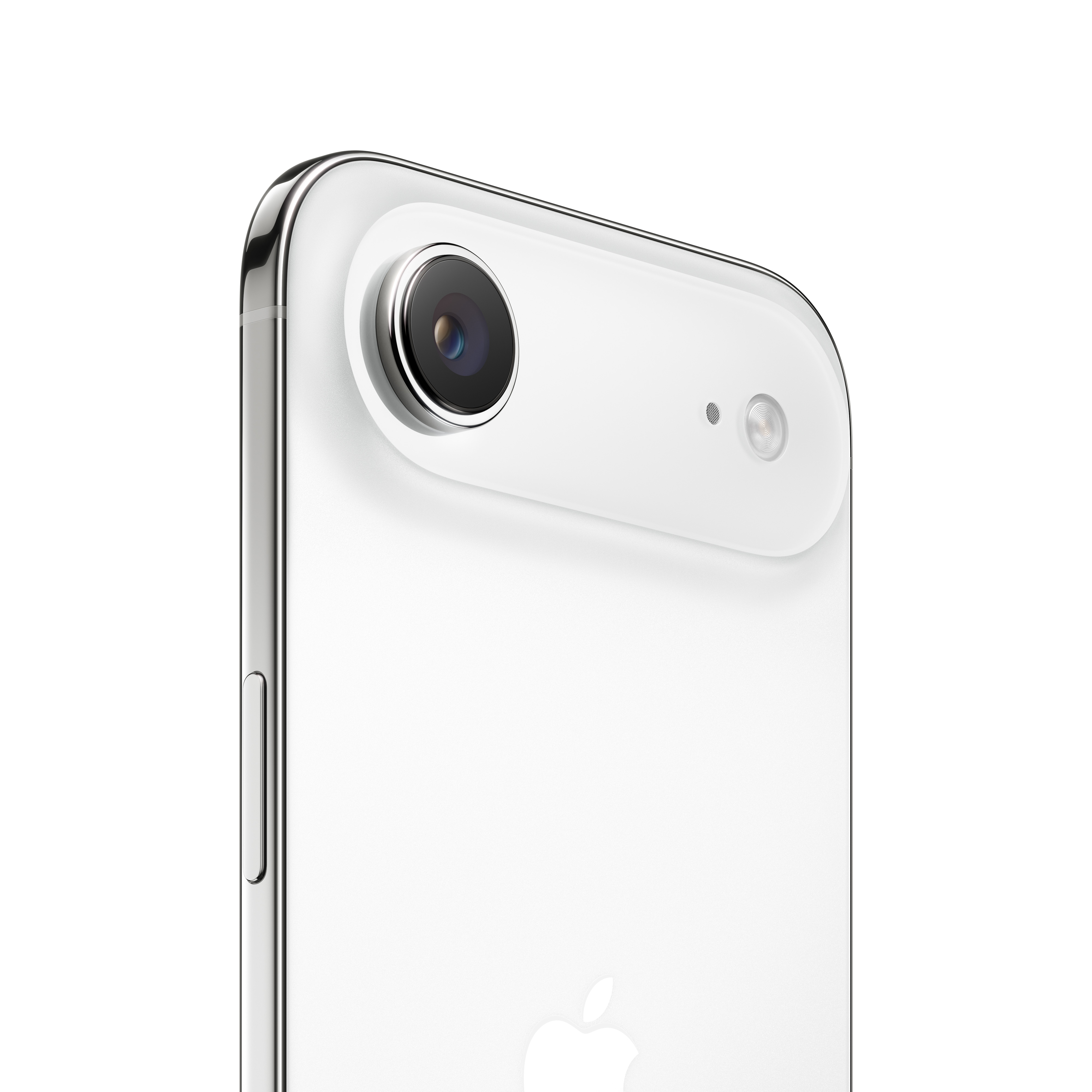 APPLE iPhone Air Smartphone 512GB, Άσπρο | Apple| Image 3