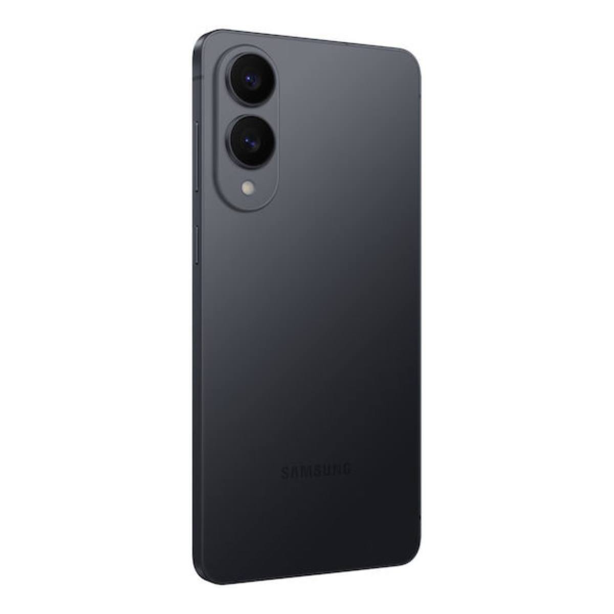 SAMSUNG SM-S937 Galaxy S25 Edge 256GB Smartphone, Μαύρο Τιτανίου | Samsung| Image 3