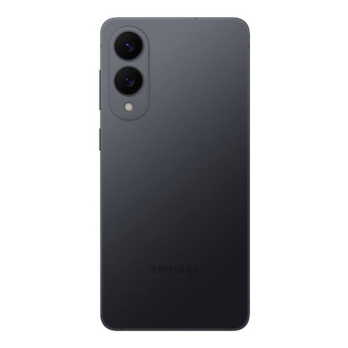 SAMSUNG SM-S937 Galaxy S25 Edge 256GB Smartphone, Μαύρο Τιτανίου | Samsung| Image 2