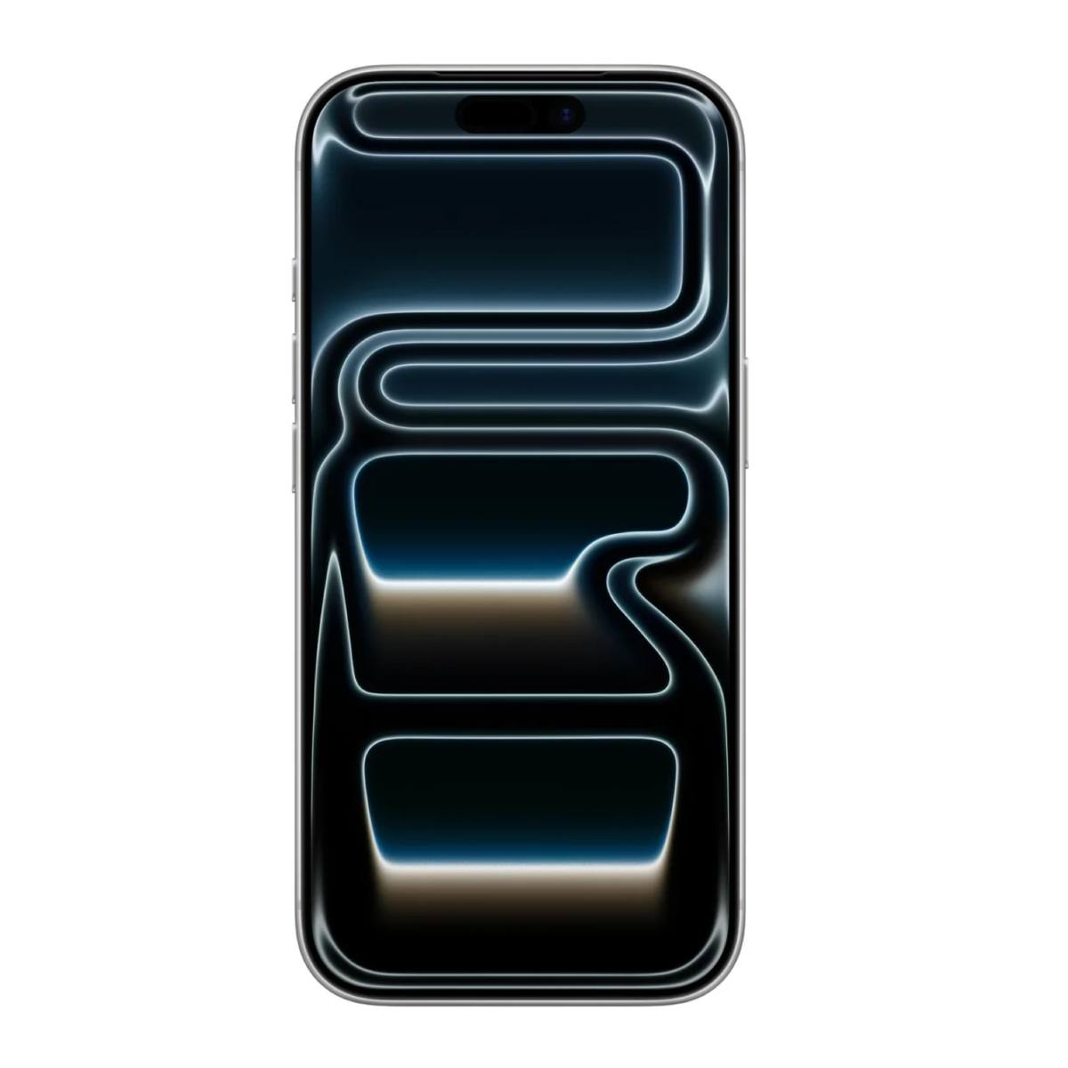 APPLE iPhone 17 Pro 256GB, Ασημί | Apple| Image 2