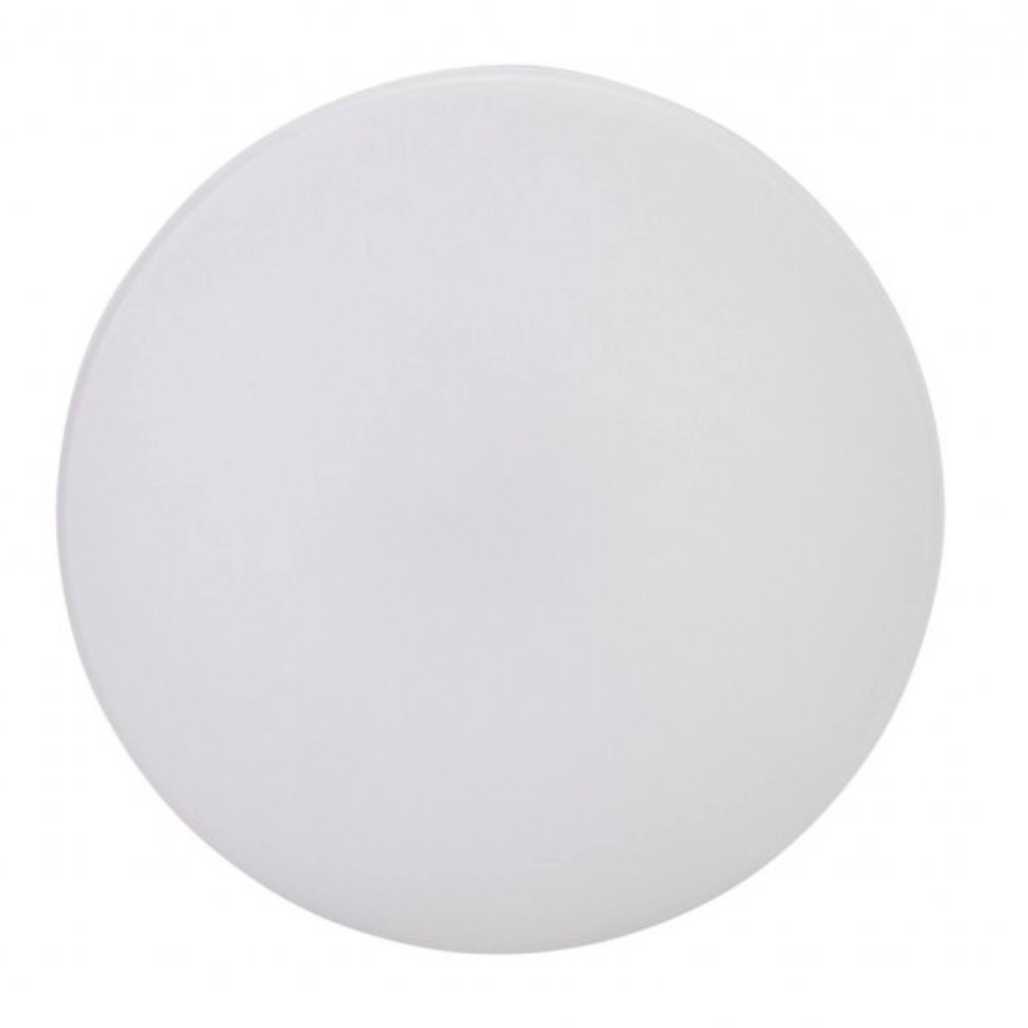 Image of suggested product: LUCCI 80121363 128mm GX53 Φωτιστικό για Ανεμιστήρα Οροφής, Θερμό Λευκό 
