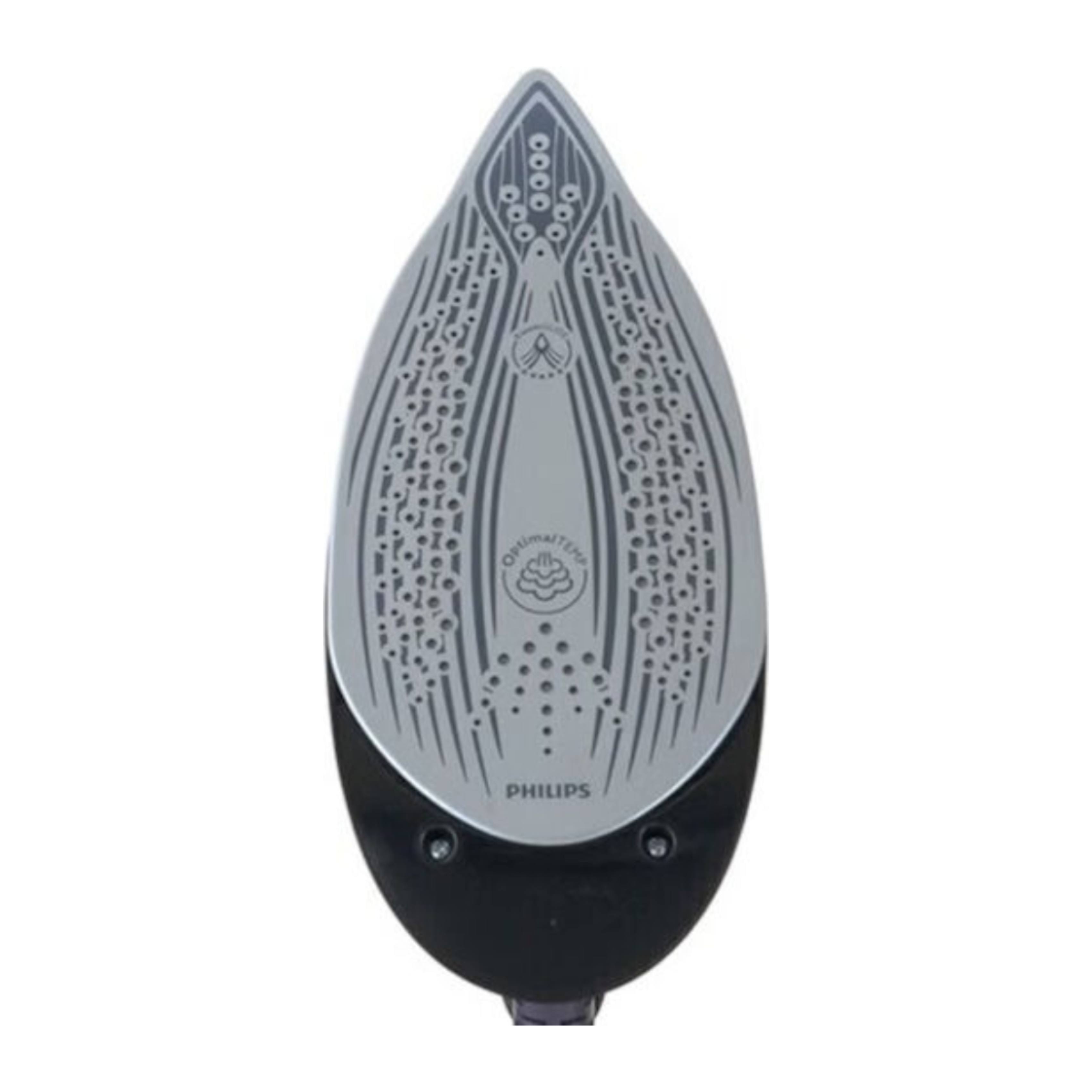 PHILIPS GC9650/80 Σύστημα Σιδερώματος  | Philips| Image 2