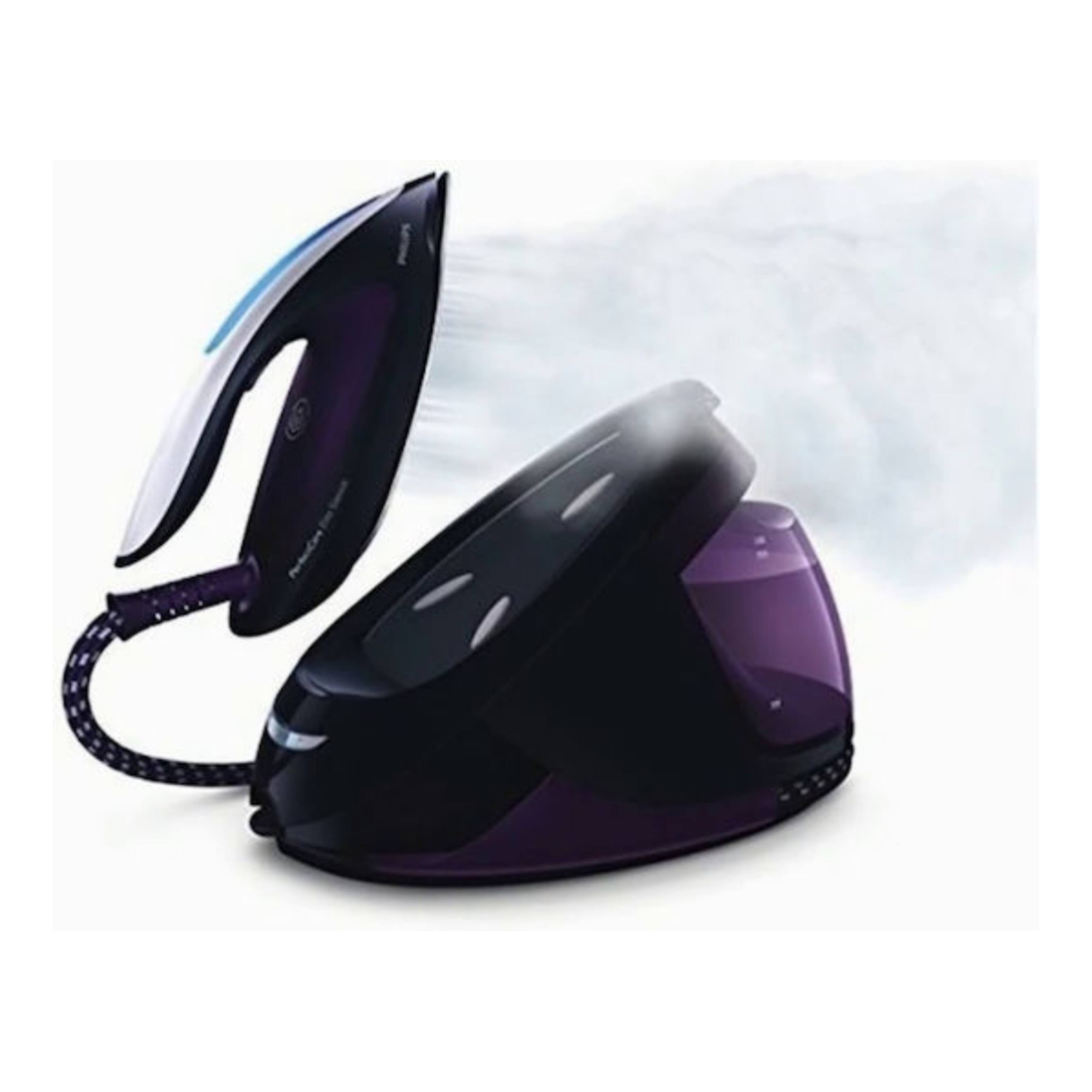 PHILIPS GC9650/80 Σύστημα Σιδερώματος  | Philips| Image 3