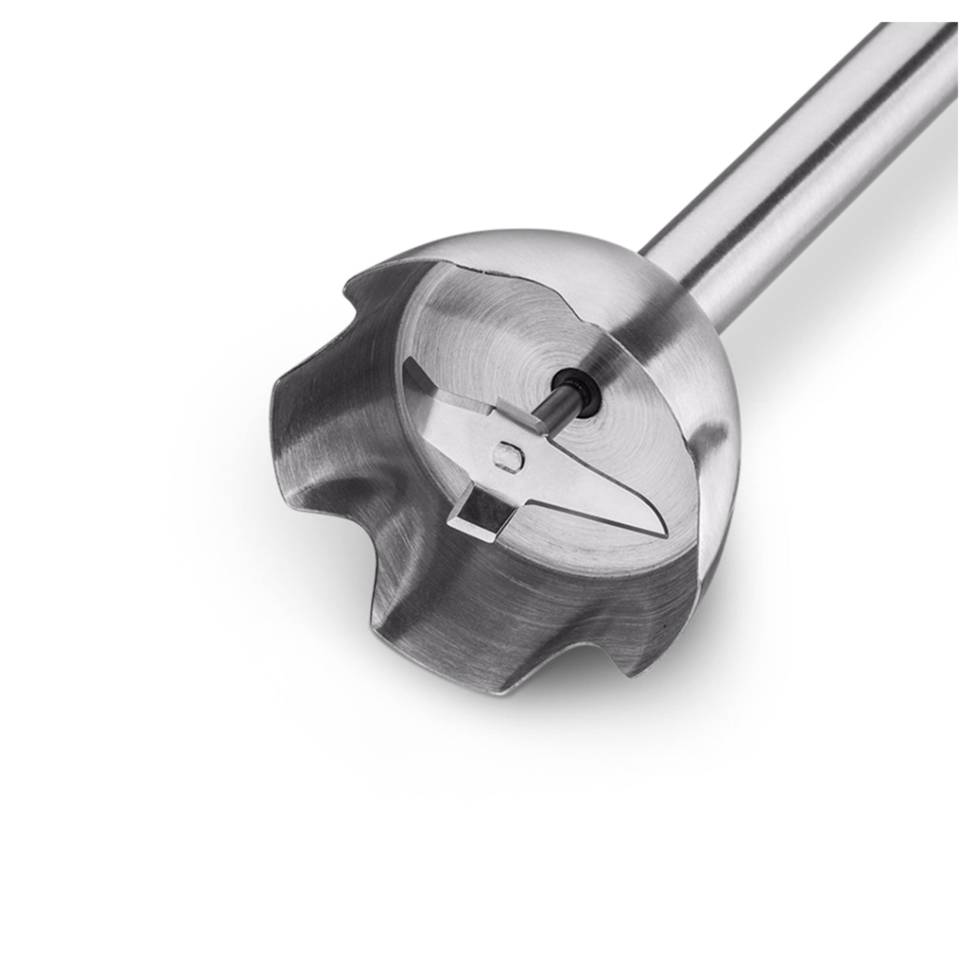 UFESA Jupiter Max Ραβδομπλέντερ, Inox  | Ufesa| Image 3
