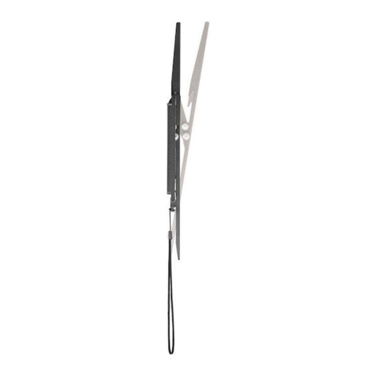 SUPERIOR SUPSTV005 Tilt Extra Slim Βάση Στήριξης Τηλεόρασης, 32″ έως 55″ | Superior| Image 3