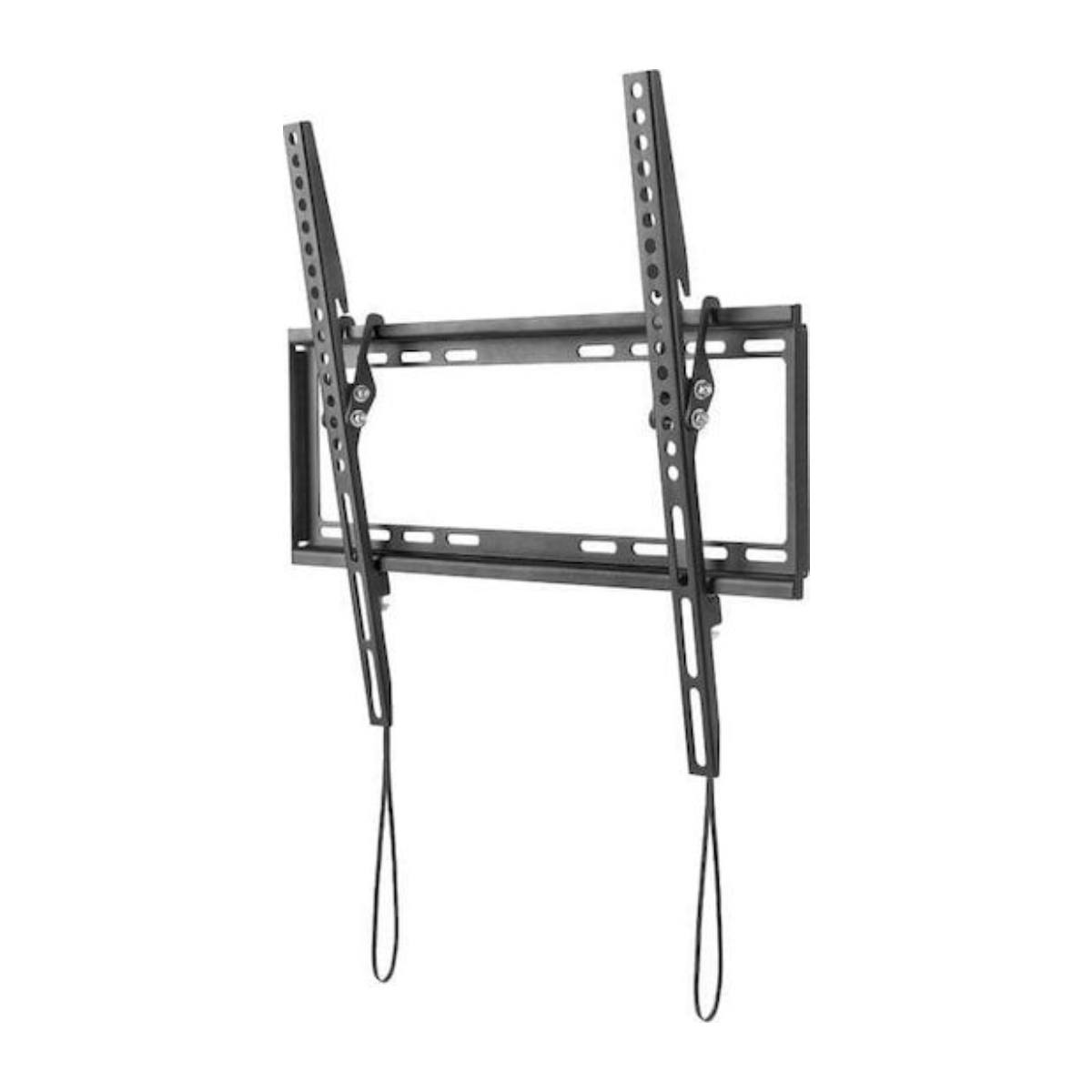 SUPERIOR SUPSTV005 Tilt Extra Slim Βάση Στήριξης Τηλεόρασης, 32″ έως 55″ | Superior| Image 2