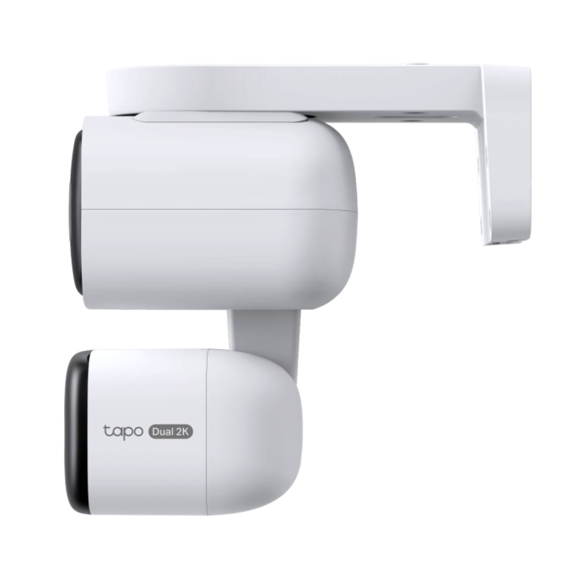TP-LINK TAPO C246D Κάμερα Ασφαλείας Εσωτερικού και Εξωτερικού Χώρου   | Tp-link| Image 3