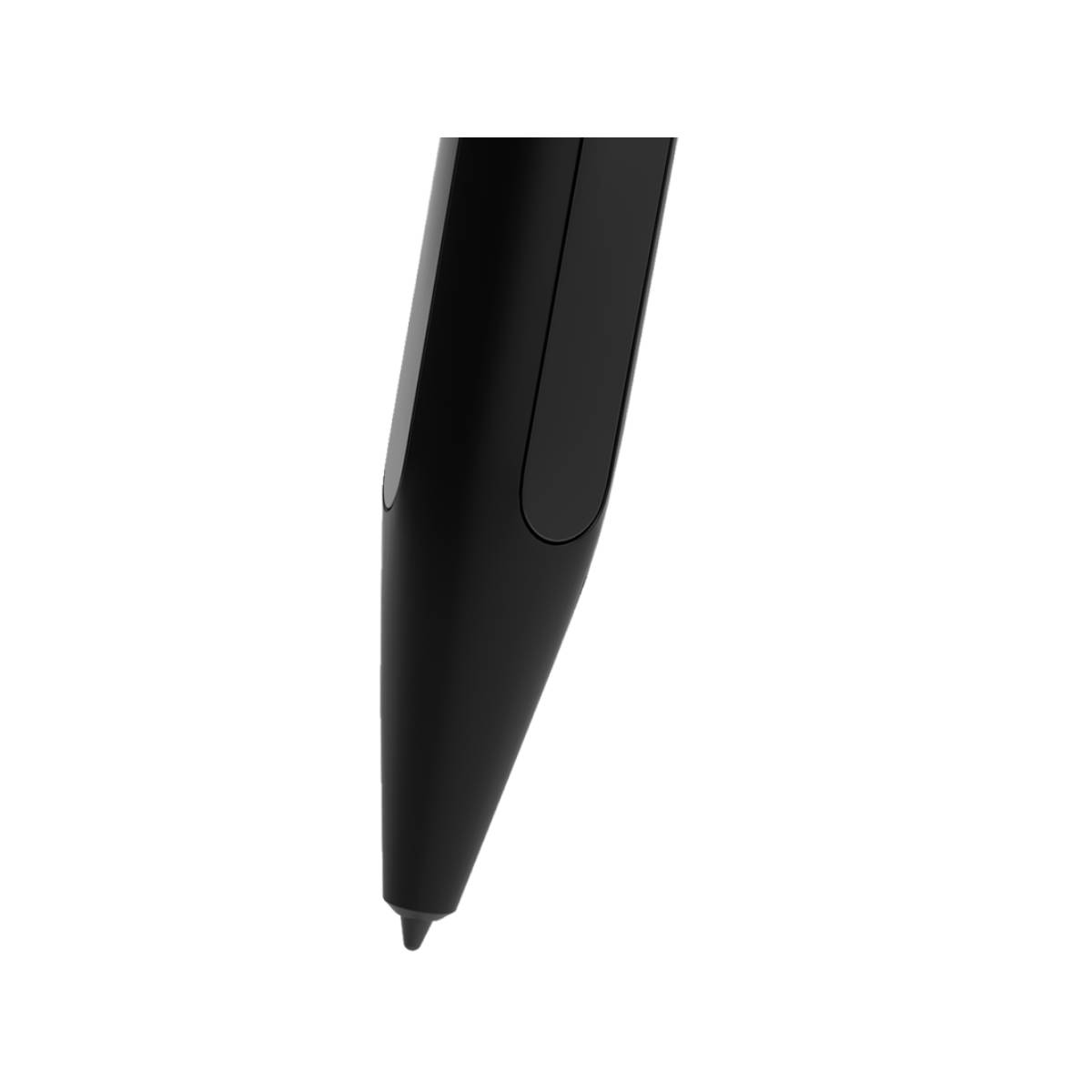 POCKETBOOK PB1042-M-WW InkPad Eo E-Book Reader, Grey | Pocketbook| Image 5