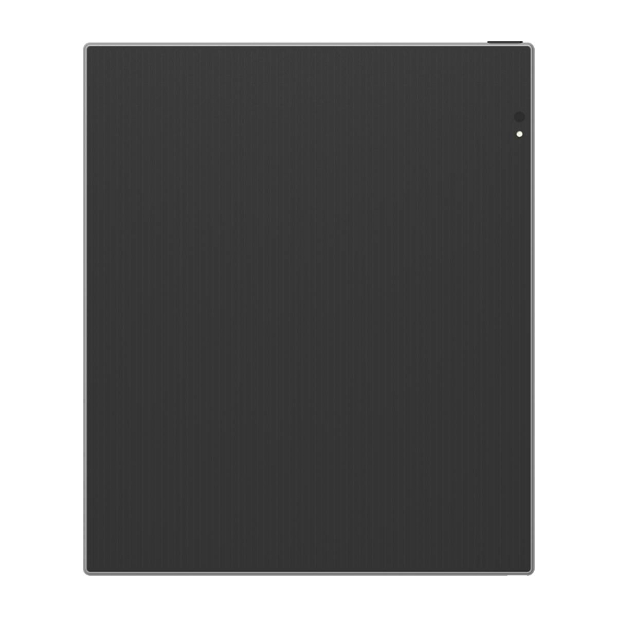 POCKETBOOK PB1042-M-WW InkPad Eo E-Book Reader, Grey | Pocketbook| Image 2