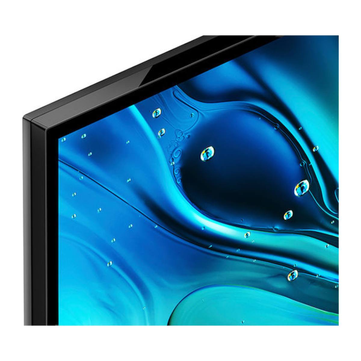 SONY K65S35B.CEI Bravia 3 UHD 4K Τηλεόραση, 65" | Sony| Image 5