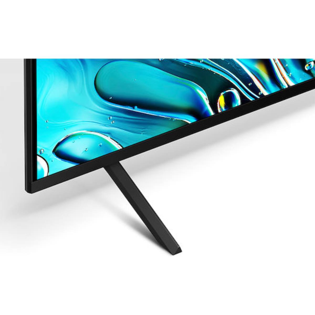 SONY K75S35B.CEI Bravia 3 UHD 4K Τηλεόραση, 75" | Sony| Image 4