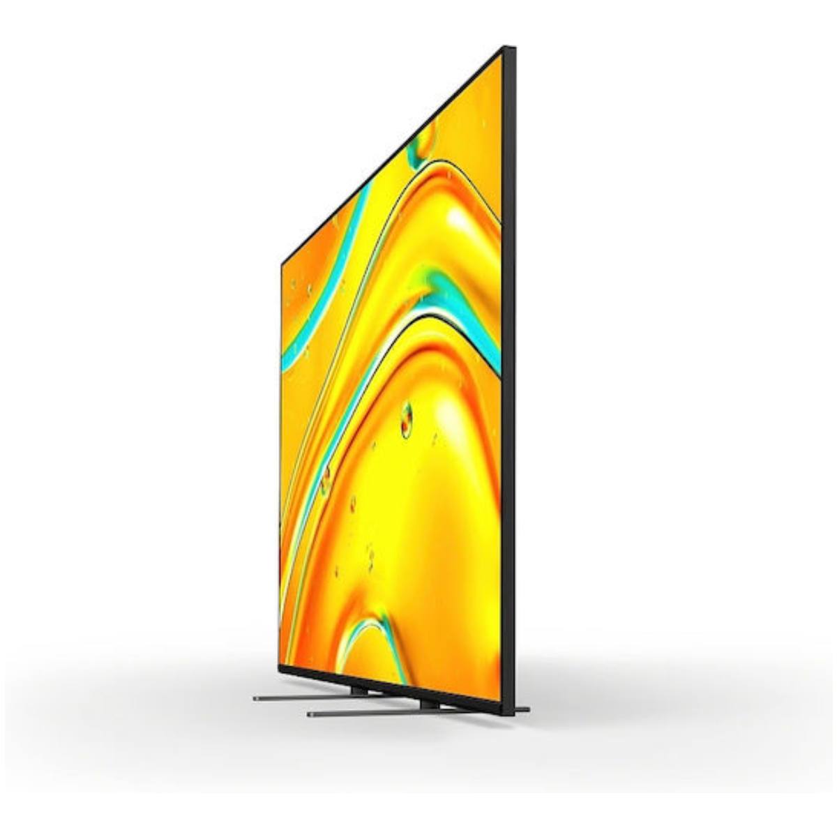 SONY K55XR55B.CEI Bravia 5 Mini LED UHD 4K Τηλεόραση, 55" | Sony| Image 2
