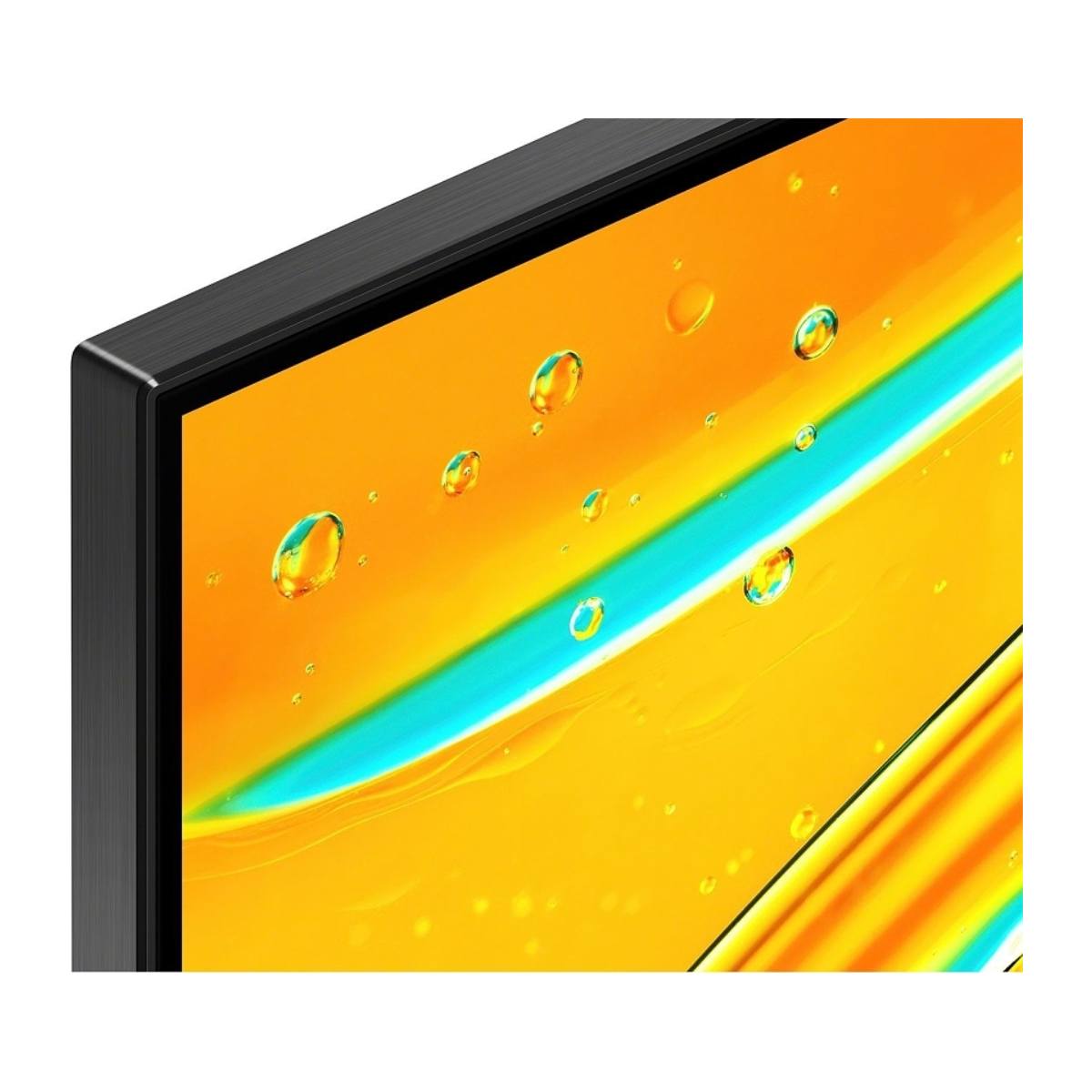 SONY K75XR55BP.CEI Bravia 5 Mini LED UHD 4K Τηλεόραση, 75" | Sony| Image 3