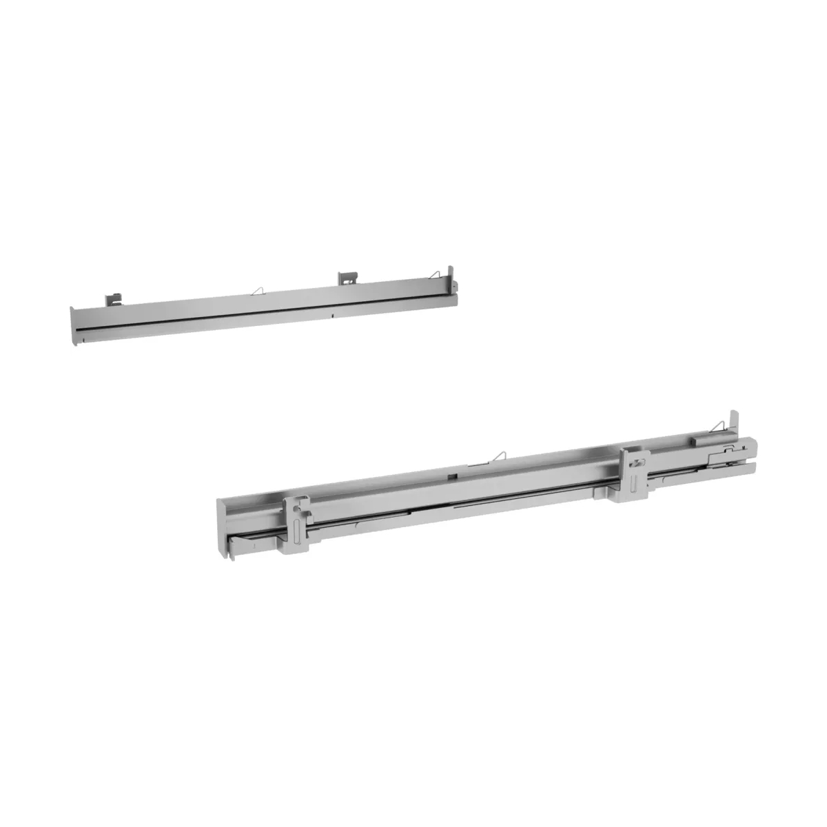 Image of suggested product: NEFF Z1608BX0 Τηλεσκοπικός Μηχανισμός