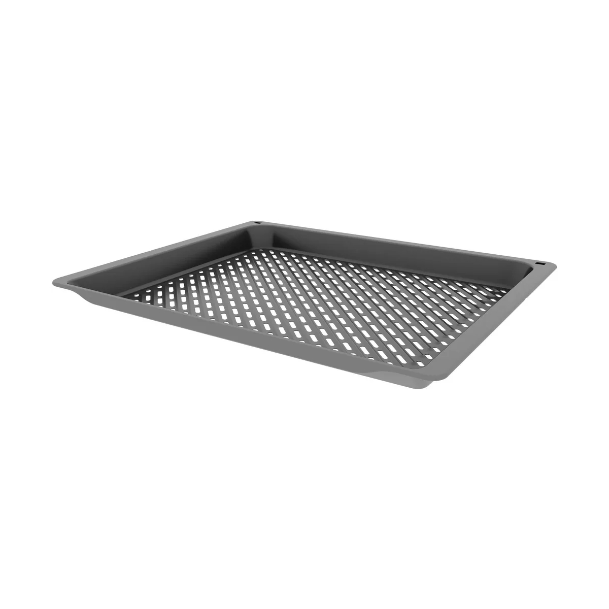 Image of suggested product: NEFF Z1655CA0 Ταψί Air Fry
