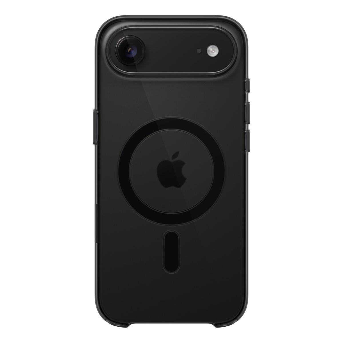 APPLE MGH24ZM/A iPhone Air Case with MagSafe, Shadow | Apple| Image 2
