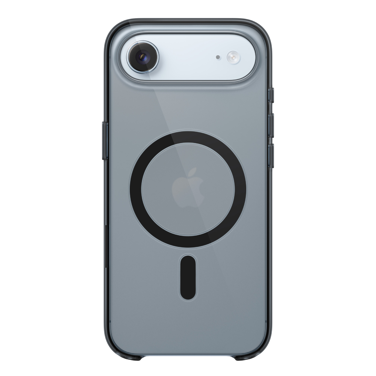 APPLE MGH24ZM/A iPhone Air Case with MagSafe, Shadow | Apple| Image 1