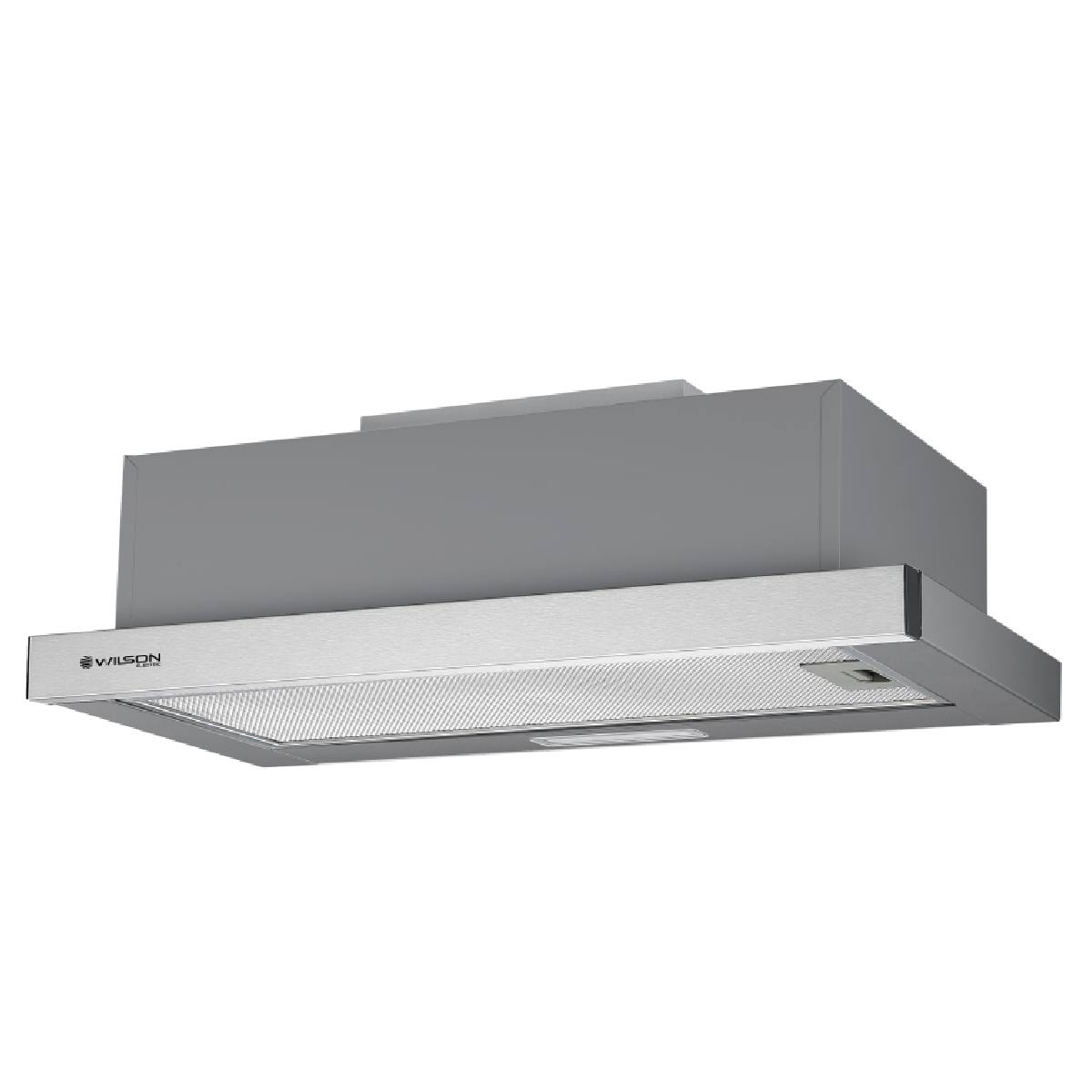 Image of suggested product: WILSON WH65SLIDAIX Telescopic Hood 