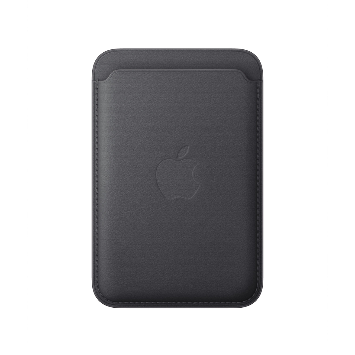 Image of suggested product: APPLE MGHA4ZM/A FineWoven Πορτοφόλι με MagSafe για iPhone, Μαύρο