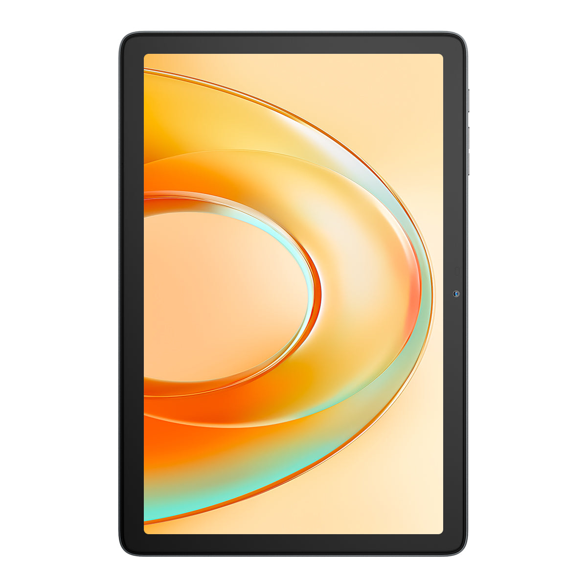 BLACKVIEW Tab 60 Pro 4G Σετ Tablet 128 GB 10.1", Γκρίζο | Blackview| Image 2