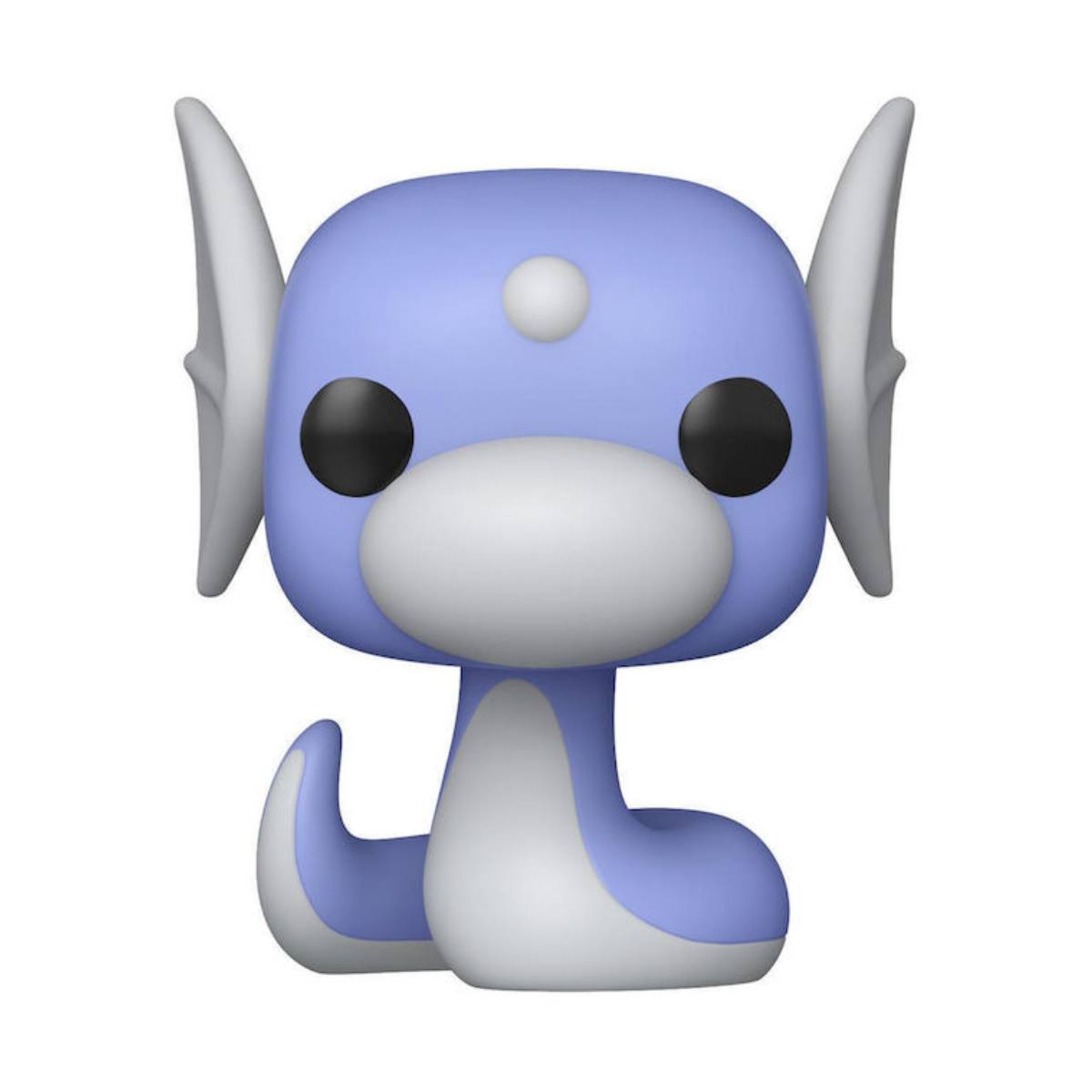 FUNKO 101453 Pop! Animation: Pokemon - Dratini  | Funko| Image 1