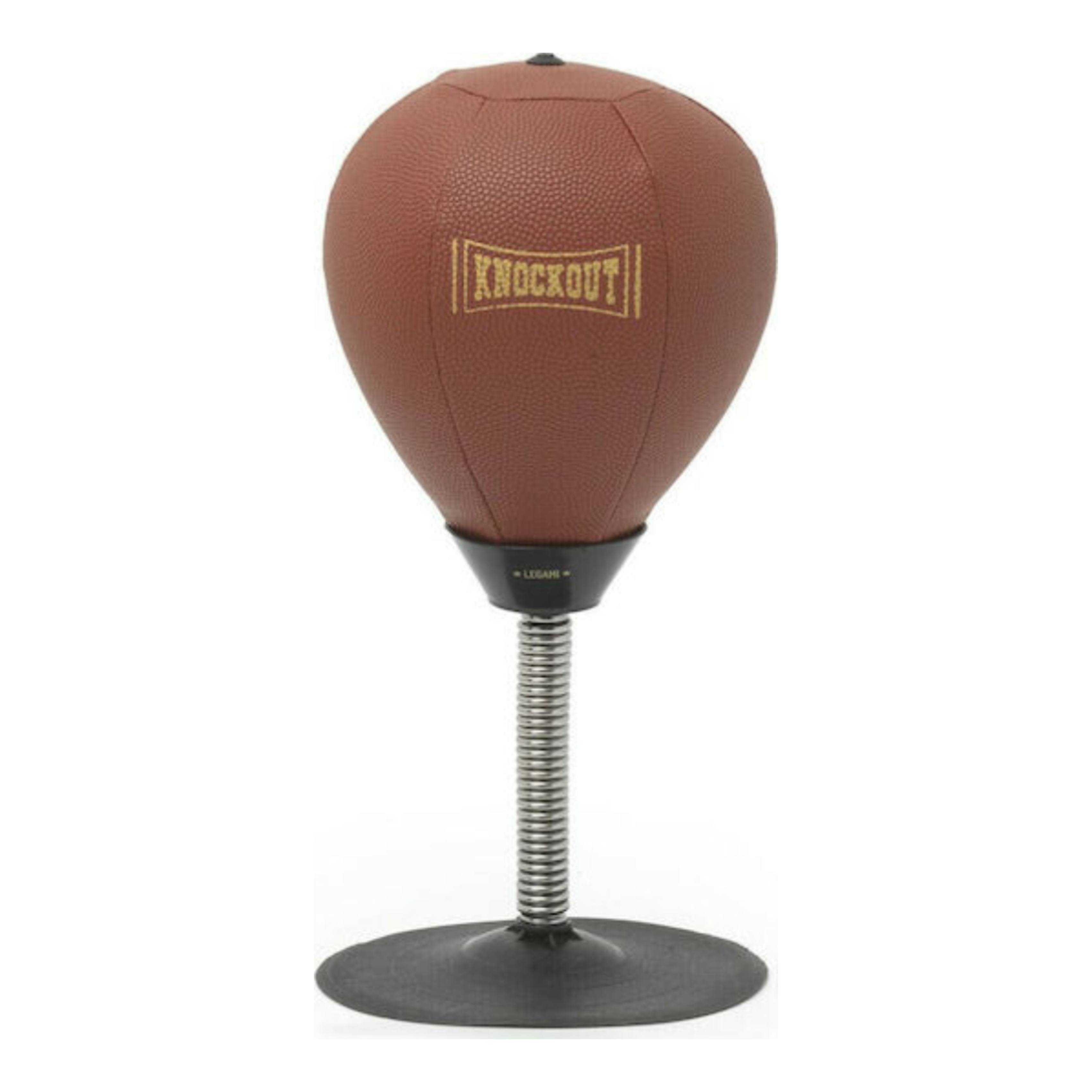 Image of suggested product: LEGAMI MIPB0001 Pungiball Knockout