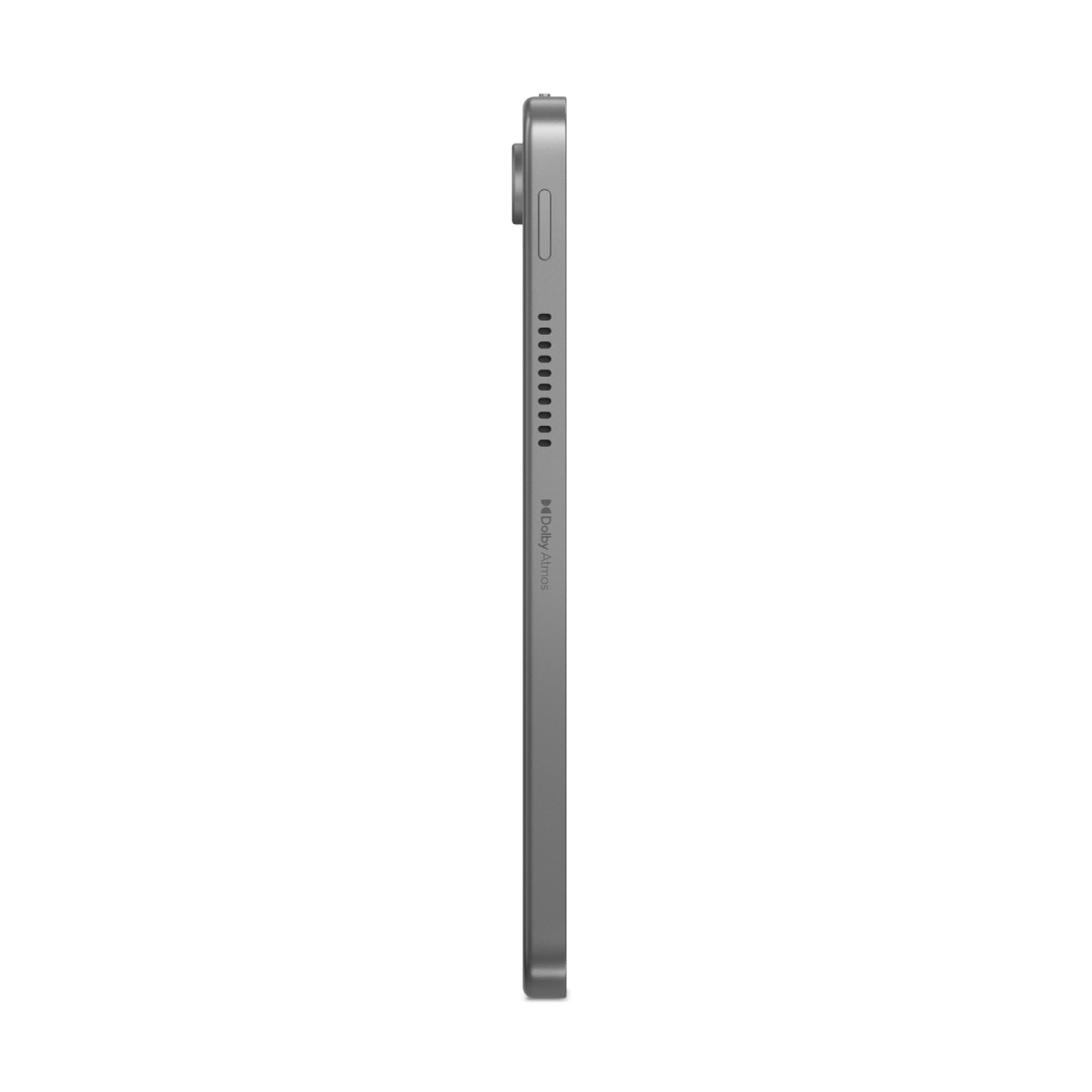 LENOVO Tab Tablet 64GB με Πενάκι και Θήκη, 10.1" product image  | image 4