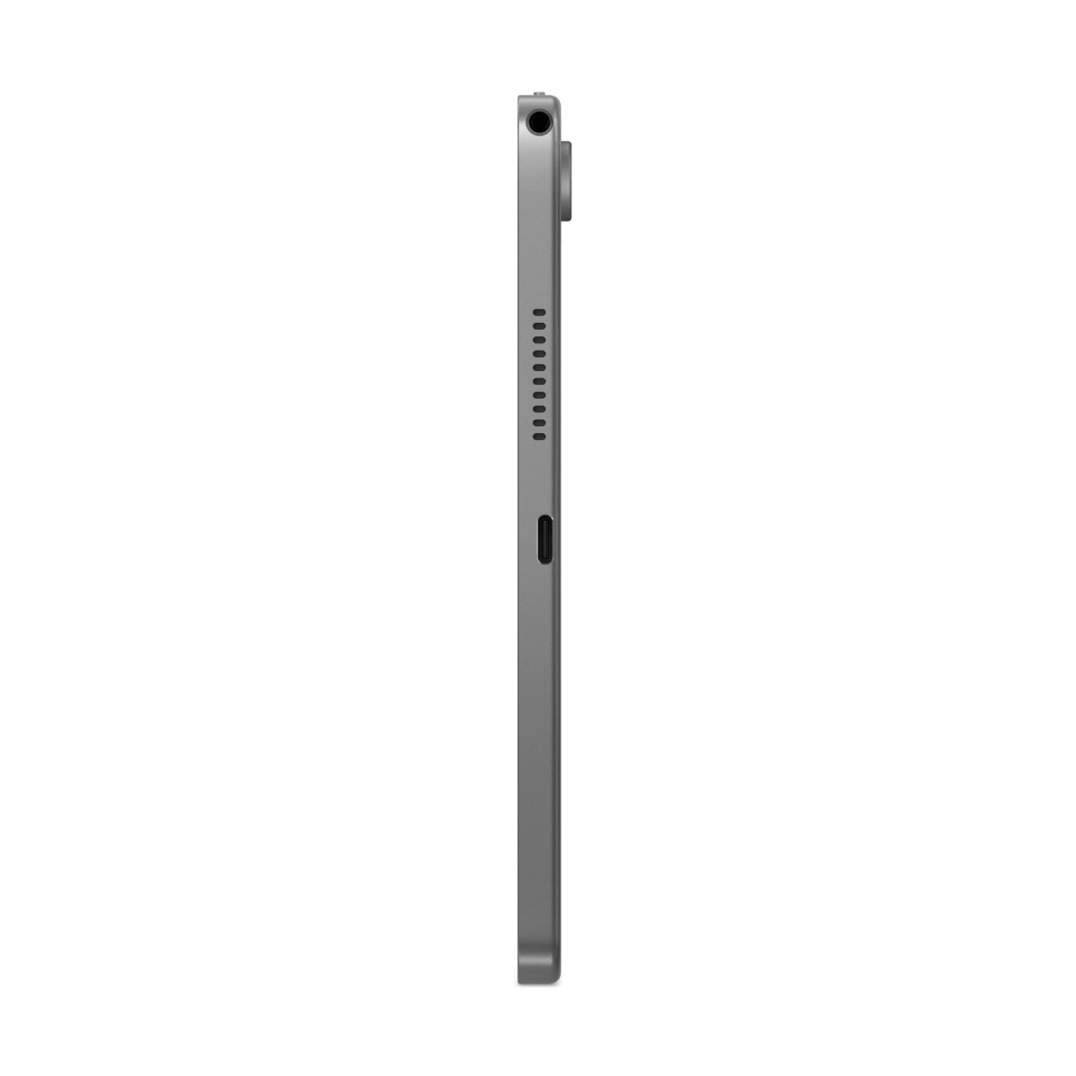 LENOVO Tab Tablet 64GB με Πενάκι και Θήκη, 10.1" product image  | image 5